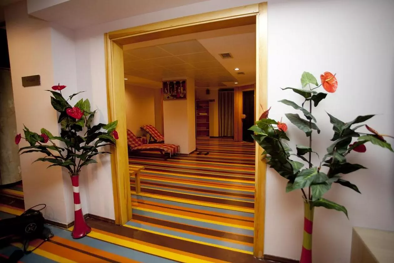 DABAKLAR_SHABAVIZ (22).jpg